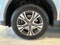 Toyota RAV 4 2.5 4x2 Hybrid Edition-S AHK Argent - thumbnail 15