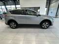 Toyota RAV 4 2.5 4x2 Hybrid Edition-S AHK Argent - thumbnail 7