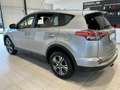 Toyota RAV 4 2.5 4x2 Hybrid Edition-S AHK Argent - thumbnail 4