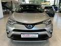 Toyota RAV 4 2.5 4x2 Hybrid Edition-S AHK Argent - thumbnail 5