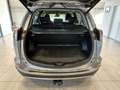 Toyota RAV 4 2.5 4x2 Hybrid Edition-S AHK Argent - thumbnail 13
