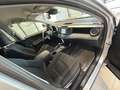 Toyota RAV 4 2.5 4x2 Hybrid Edition-S AHK Argent - thumbnail 12