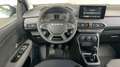 Dacia Jogger 1,0 Lokalpreis TCe Expression DAB Klima LED Link Weiß - thumbnail 10
