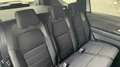 Dacia Jogger 1,0 Lokalpreis TCe Expression DAB Klima LED Link Weiß - thumbnail 8