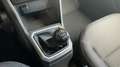 Dacia Jogger 1,0 Lokalpreis TCe Expression DAB Klima LED Link Weiß - thumbnail 15