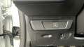 Dacia Jogger 1,0 Lokalpreis TCe Expression DAB Klima LED Link Weiß - thumbnail 12
