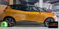 Renault Grand Scenic dCi 130 CV Energy Intens Orange - thumbnail 3