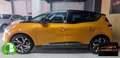 Renault Grand Scenic dCi 130 CV Energy Intens Orange - thumbnail 5