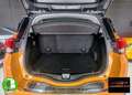 Renault Grand Scenic dCi 130 CV Energy Intens Orange - thumbnail 7