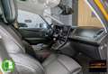 Renault Grand Scenic dCi 130 CV Energy Intens Orange - thumbnail 10