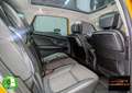 Renault Grand Scenic dCi 130 CV Energy Intens Orange - thumbnail 13