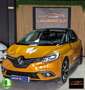 Renault Grand Scenic dCi 130 CV Energy Intens Orange - thumbnail 1