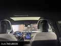 Mercedes-Benz GLC 450 GLC 450d 4M Coupé AMG Line/Distronic/Pano/Standh Nero - thumbnail 26