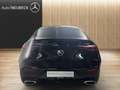 Mercedes-Benz GLC 450 GLC 450d 4M Coupé AMG Line/Distronic/Pano/Standh Nero - thumbnail 7