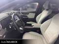 Mercedes-Benz GLC 450 GLC 450d 4M Coupé AMG Line/Distronic/Pano/Standh Nero - thumbnail 11