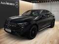 Mercedes-Benz GLC 450 GLC 450d 4M Coupé AMG Line/Distronic/Pano/Standh Nero - thumbnail 1