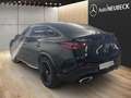 Mercedes-Benz GLC 450 GLC 450d 4M Coupé AMG Line/Distronic/Pano/Standh Nero - thumbnail 8