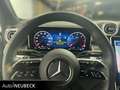 Mercedes-Benz GLC 450 GLC 450d 4M Coupé AMG Line/Distronic/Pano/Standh Noir - thumbnail 13