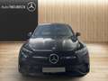 Mercedes-Benz GLC 450 GLC 450d 4M Coupé AMG Line/Distronic/Pano/Standh Noir - thumbnail 3