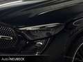 Mercedes-Benz GLC 450 GLC 450d 4M Coupé AMG Line/Distronic/Pano/Standh Noir - thumbnail 9