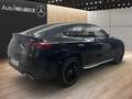 Mercedes-Benz GLC 450 GLC 450d 4M Coupé AMG Line/Distronic/Pano/Standh Noir - thumbnail 6