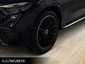 Mercedes-Benz GLC 450 GLC 450d 4M Coupé AMG Line/Distronic/Pano/Standh Nero - thumbnail 10