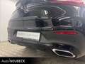 Mercedes-Benz GLC 450 GLC 450d 4M Coupé AMG Line/Distronic/Pano/Standh Nero - thumbnail 22