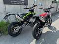 Fantic 125 XMF Performance 2025 AKTION - thumbnail 5