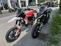 Fantic Sonstige 125 XMF Performance 2025 Aktion promt lieferbar - thumbnail 10