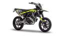 Fantic Sonstige 125 XMF Performance 2025 Aktion promt lieferbar - thumbnail 2
