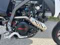 Fantic 125 XMF Performance 2025 AKTION - thumbnail 9