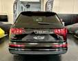 Audi SQ7 4.0 V8 tdi Business Plus quattro 7 P tiptronic S Negro - thumbnail 7