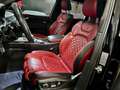 Audi SQ7 4.0 V8 tdi Business Plus quattro 7 P tiptronic S Zwart - thumbnail 9