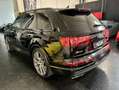 Audi SQ7 4.0 V8 tdi Business Plus quattro 7 P tiptronic S Schwarz - thumbnail 8