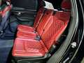 Audi SQ7 4.0 V8 tdi Business Plus quattro 7 P tiptronic S Nero - thumbnail 11