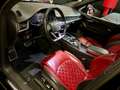 Audi SQ7 4.0 V8 tdi Business Plus quattro 7 P tiptronic S Black - thumbnail 12