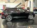 Audi SQ7 4.0 V8 tdi Business Plus quattro 7 P tiptronic S Negro - thumbnail 5