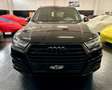 Audi SQ7 4.0 V8 tdi Business Plus quattro 7 P tiptronic S Black - thumbnail 3