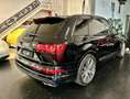 Audi SQ7 4.0 V8 tdi Business Plus quattro 7 P tiptronic S Negro - thumbnail 6
