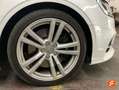 Audi S3 Sedán quattro S tronic Blanco - thumbnail 25