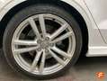 Audi S3 Sedán quattro S tronic Blanco - thumbnail 24