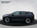 Skoda Enyaq 80 Schwarz - thumbnail 2