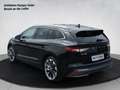Skoda Enyaq 80 Schwarz - thumbnail 3