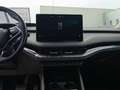 Skoda Enyaq 80 Schwarz - thumbnail 7