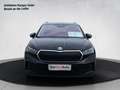 Skoda Enyaq 80 Schwarz - thumbnail 11