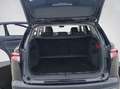 Skoda Enyaq 80 Schwarz - thumbnail 10