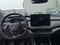 Skoda Enyaq 80 Schwarz - thumbnail 6