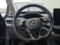 Skoda Enyaq 80 Schwarz - thumbnail 8