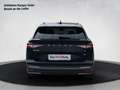 Skoda Enyaq 80 Schwarz - thumbnail 12