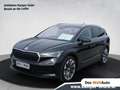 Skoda Enyaq 80 Schwarz - thumbnail 1